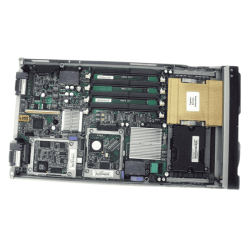 IBM 43W1110 System Board for Blade Center HS21