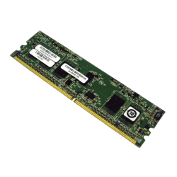 IBM 43W4282 Controller ServerRaid-MR10K SAS/SATA