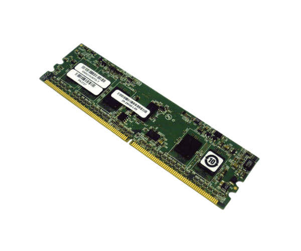 IBM 43W4282 Controller ServerRaid-MR10K SAS/SATA