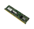 IBM 43W4282 Controller ServerRaid-MR10K SAS/SATA