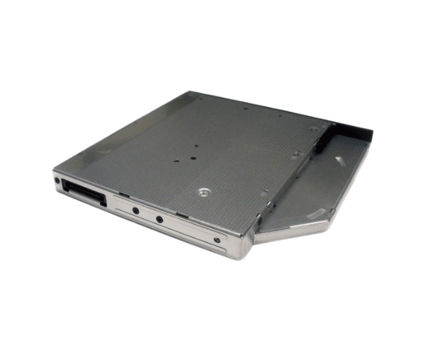 IBM 43W4602 24x RW DVD/CD Drive for X3850 M2