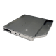 IBM 43W4602 24x RW DVD/CD Drive for X3850 M2