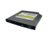 IBM 43W4602 24x RW DVD/CD Drive for X3850 M2