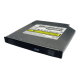 IBM 43W4602 24x RW DVD/CD Drive for X3850 M2