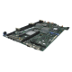 IBM 43W5889 System Board for x3550