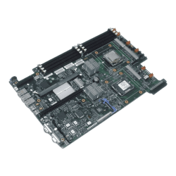 IBM 43W8358 System Board for x3550