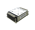 IBM 43X5470 Processor & Heatsink