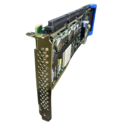 IBM 44H6442 PCI RAID Disk Controller