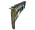 IBM 44H6442 PCI RAID Disk Controller
