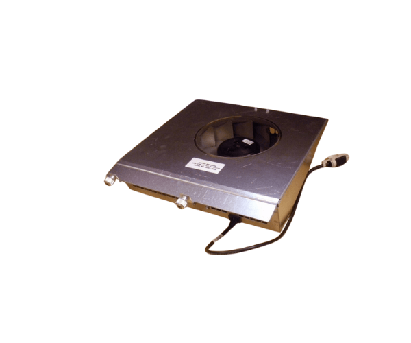IBM 44P3865 Bulk Power Fan BPF for P590
