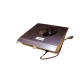IBM 44P3865 Bulk Power Fan BPF for P590