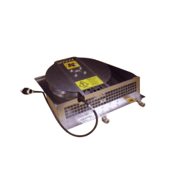 IBM 44P3865 Bulk Power Fan BPF for P590