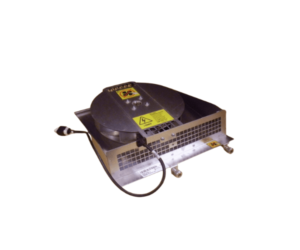 IBM 44P3865 Bulk Power Fan BPF for P590