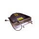 IBM 44P3865 Bulk Power Fan BPF for P590