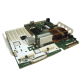 IBM 44V2741 1-Way 1.9 GHz System Board