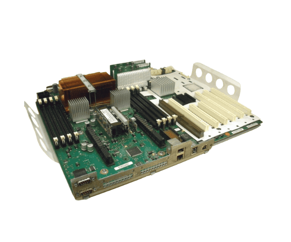 IBM 44V2741 1-Way 1.9 GHz System Board