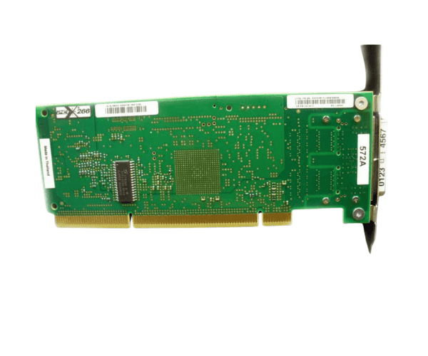 IBM 44V5195 PCI-X DDR Dual-Port x4 SAS Adapter