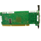 IBM 44V5195 PCI-X DDR Dual-Port x4 SAS Adapter