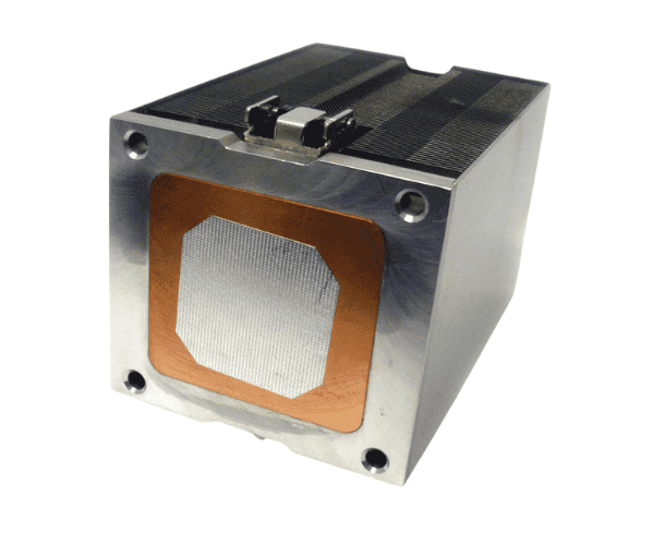 IBM 44V8326 Heatsink for Power7 8202 8205