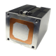 IBM 44V8326 Heatsink for Power7 8202 8205