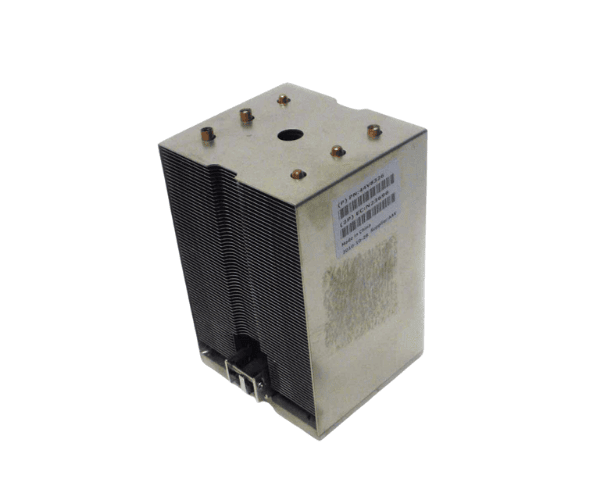 IBM 44V8326 Heatsink for Power7 8202 8205