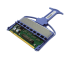 IBM 44W4284 Voltage Regulator Module