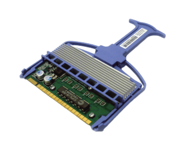 IBM 44W4321 Voltage Regulator Module