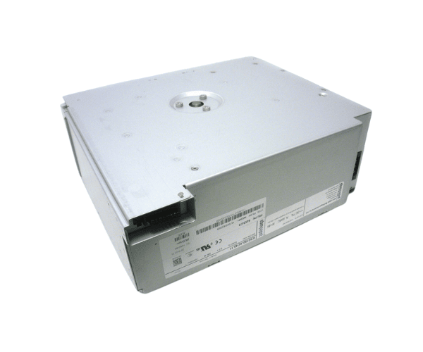 IBM 44X3473 BladeCenter Fan 44E5083