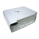 IBM 44X3473 BladeCenter Fan 44E5083