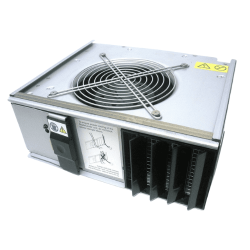 IBM 44X3473 BladeCenter Fan 44E5083