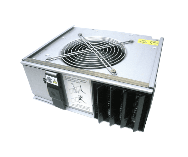IBM 44X3473 BladeCenter Fan 44E5083
