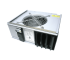IBM 44X3473 BladeCenter Fan 44E5083