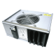 IBM 44X3473 BladeCenter Fan 44E5083