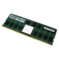 IBM 45D1199 Memory 4GB DDR2 DIMM 533MHz