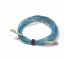 IBM 45D4774 5m LC-LC OM3 MMF Cable