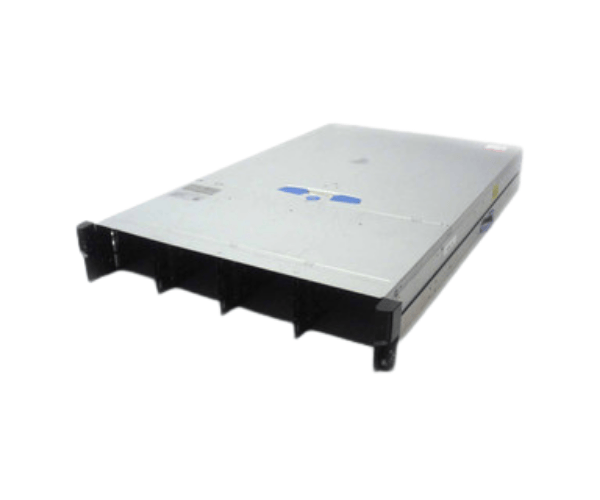 IBM 45W3311 XIV Data Module for Gen2 2812