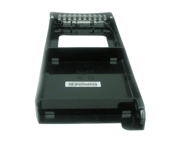 IBM 45W8681 Disk Drive Filler