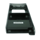 IBM 45W8681 Disk Drive Filler