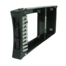 IBM 45W8681 Disk Drive Filler
