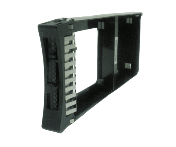 IBM 45W8681 Disk Drive Filler