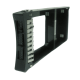 IBM 45W8681 Disk Drive Filler