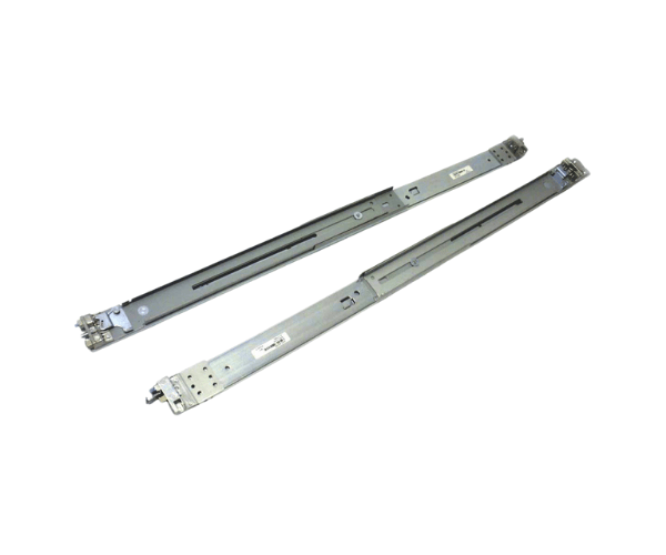 IBM 46C2359 1U Rack Rail Kit