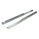 IBM 46C2359 1U Rack Rail Kit
