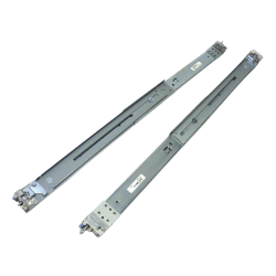 IBM 46C2359 1U Rack Rail Kit