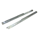 IBM 46C2360 1U Rack Rail Kit