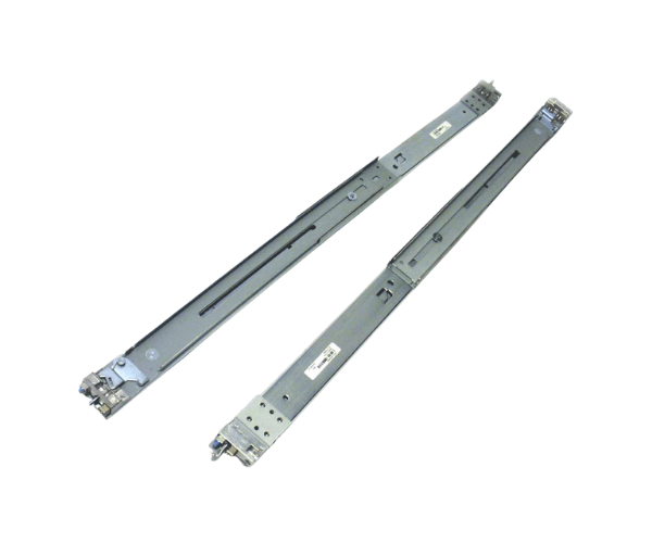 IBM 46C2360 1U Rack Rail Kit