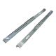 IBM 46C2360 1U Rack Rail Kit