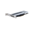 IBM 46C9081 785GB Solid State Drive iOPS MLC Mono