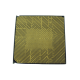 IBM 46J6702 4-Core 3.0GHz Processor Kit