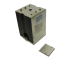IBM 46J6702 4-Core 3.0GHz Processor Kit
